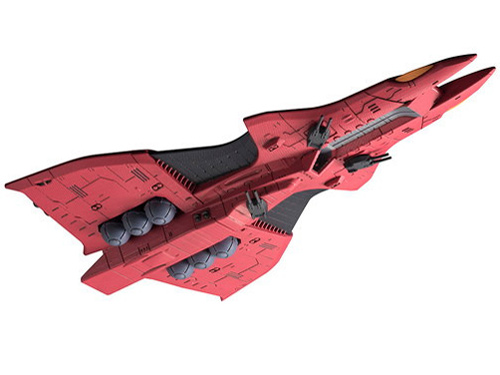 �R�X�� �t���[�g �X�y�V���� �@����m�K���_��UC ���E���[��