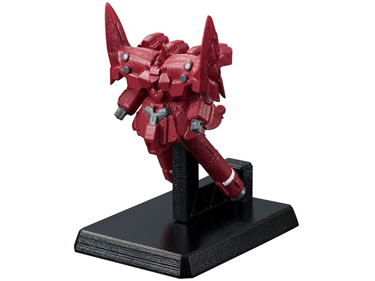 �R�X�� �t���[�g �X�y�V���� �@����m�K���_��UC ���E���[��