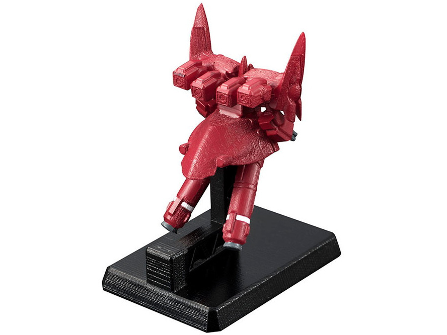 �R�X�� �t���[�g �X�y�V���� �@����m�K���_��UC ���E���[��