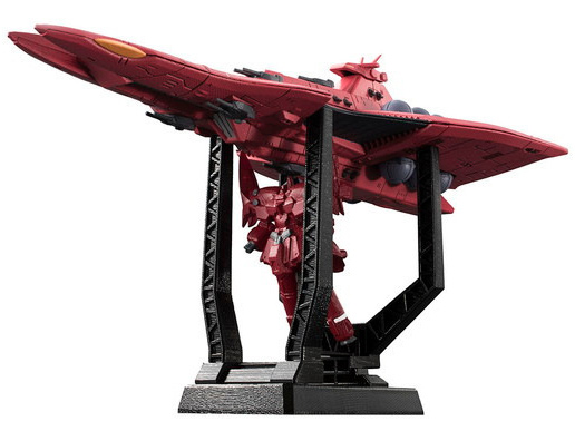 �R�X�� �t���[�g �X�y�V���� �@����m�K���_��UC ���E���[��