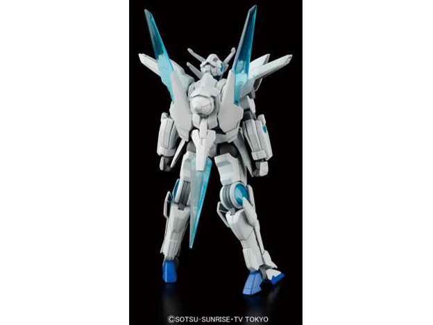 HGBF 1/144 �g�����W�F���g�K���_��