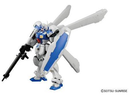 RE/100 1/100 �K���_������4���@ �K�[�x��