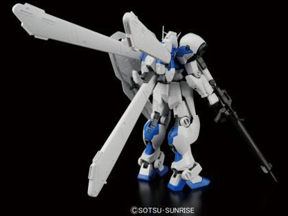 RE/100 1/100 �K���_������4���@ �K�[�x��