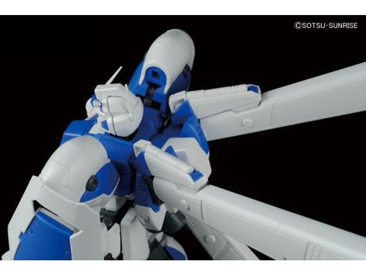 RE/100 1/100 �K���_������4���@ �K�[�x��