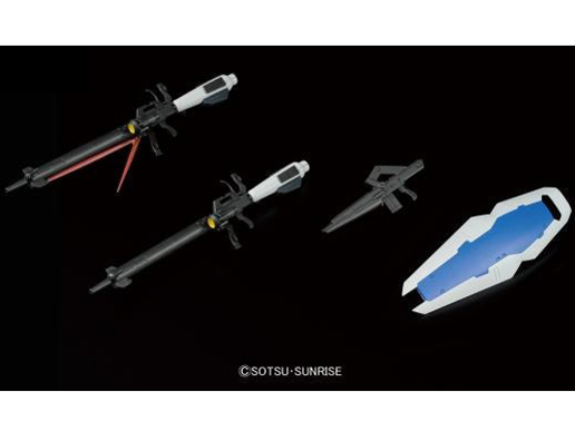 RE/100 1/100 �K���_������4���@ �K�[�x��