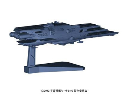 ���J�R���N�V���� �F����̓��}�g2199 No.16 �V���f���O