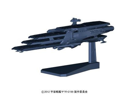 ���J�R���N�V���� �F����̓��}�g2199 No.16 �V���f���O �̐��i�摜