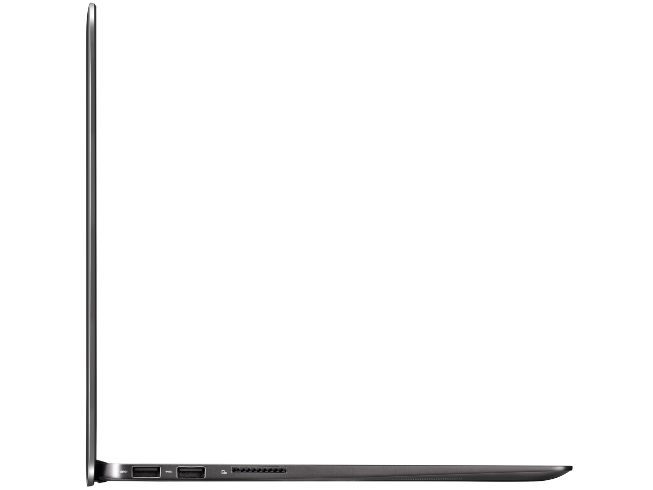 ZENBOOK UX305FA UX305FA-5Y10S