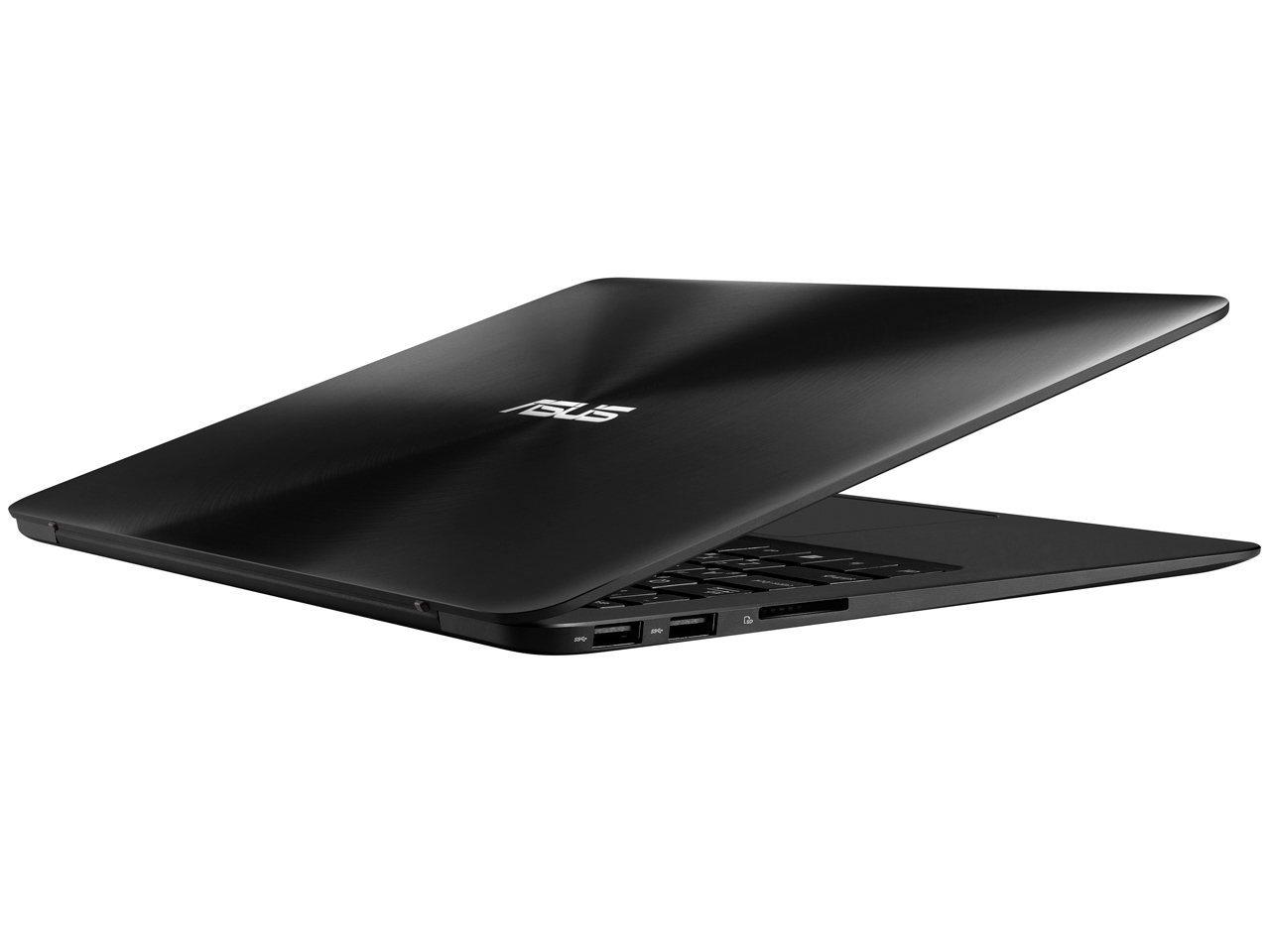 ZENBOOK UX305FA UX305FA-5Y10S