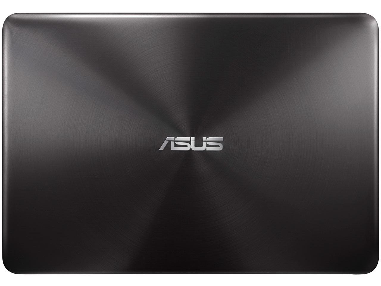 ZENBOOK UX305FA UX305FA-5Y10S �̐��i�摜