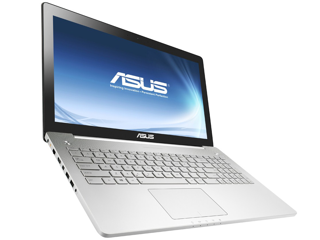 N550JX N550JX-FI057H
