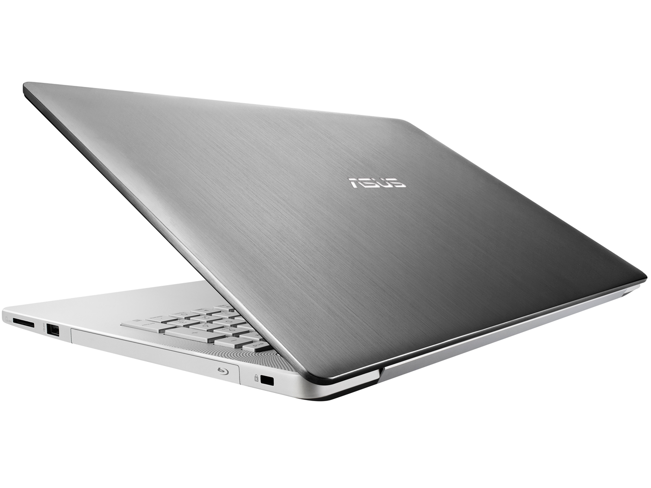 N550JX N550JX-FI057H