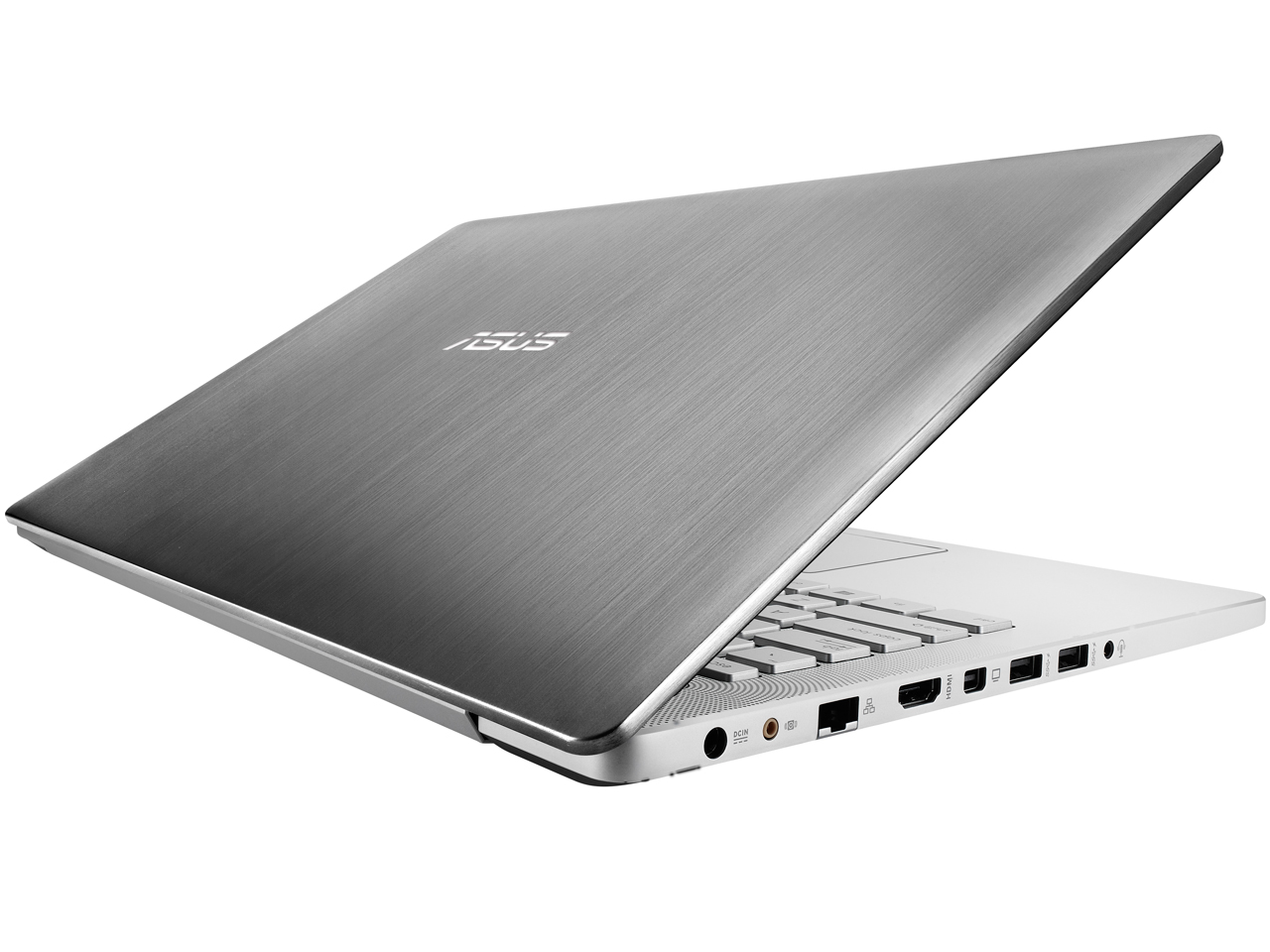 N550JX N550JX-FI057H