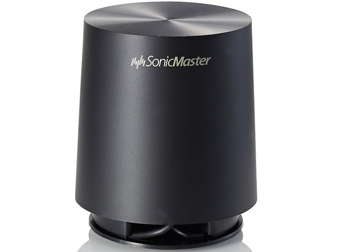 N550JX N550JX-FI057H