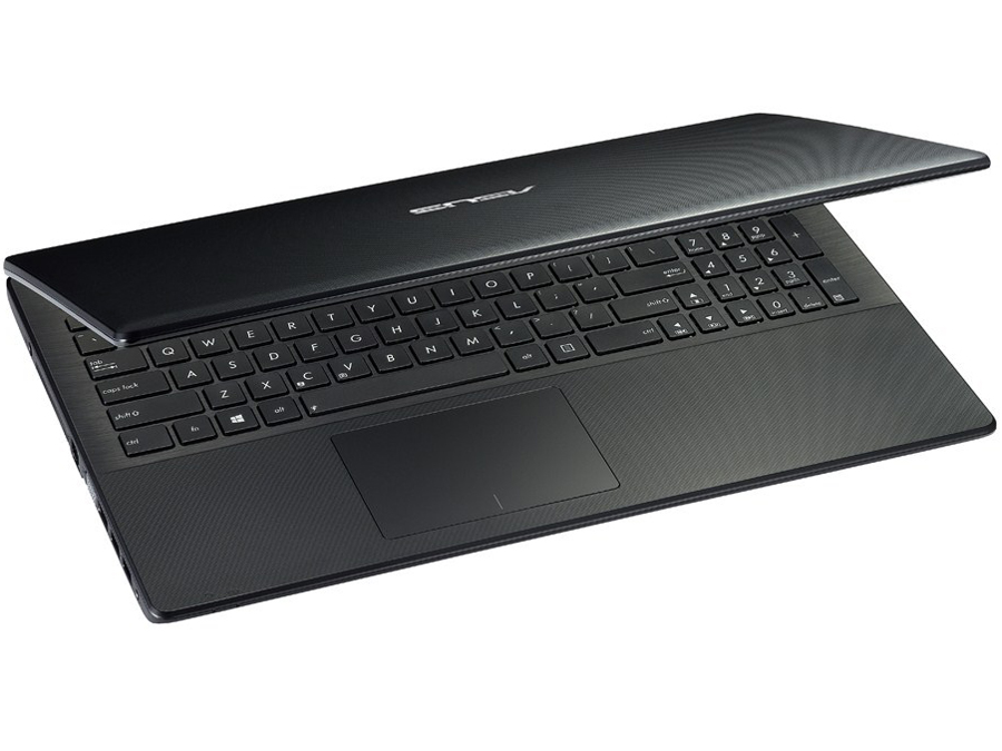 X751LDV X751LDV-T4371H