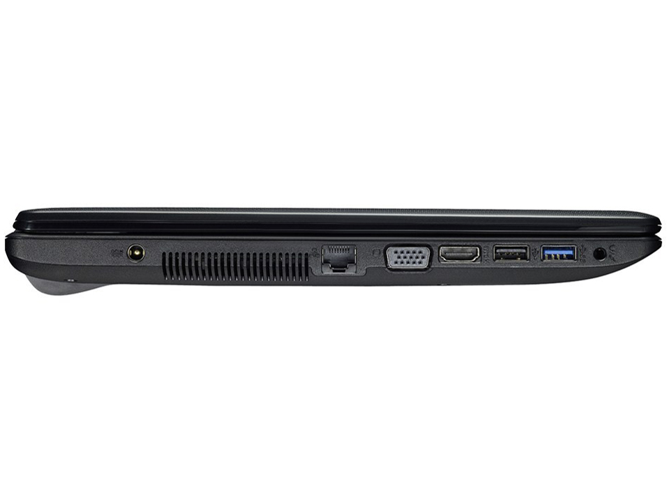 X751LDV X751LDV-T4371H