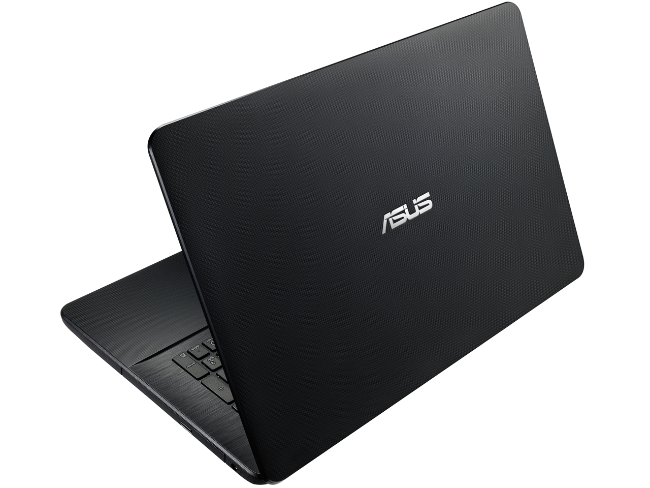 X751LDV X751LDV-T4371H