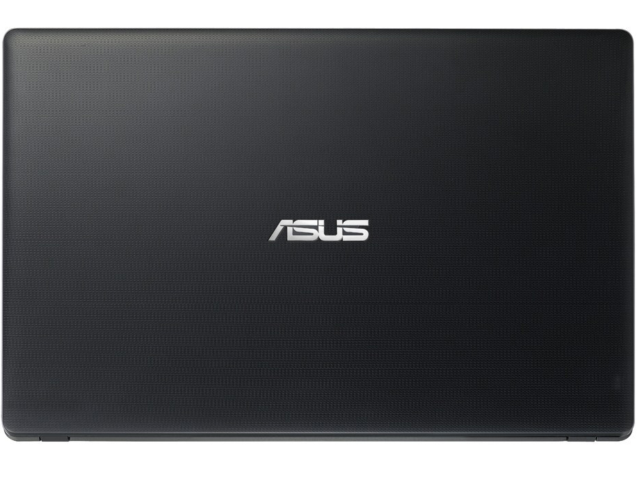 X751LDV X751LDV-T4371H