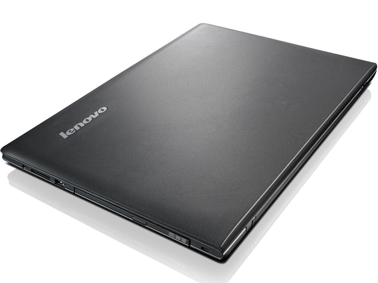 Lenovo G50 80E300E1JP