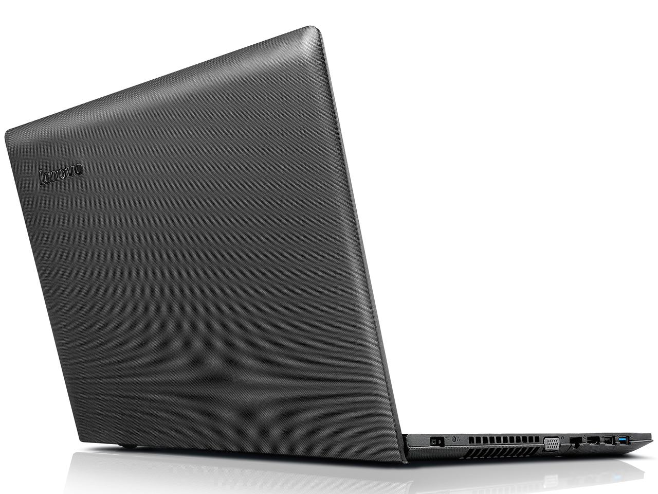 Lenovo G50 80E300E1JP