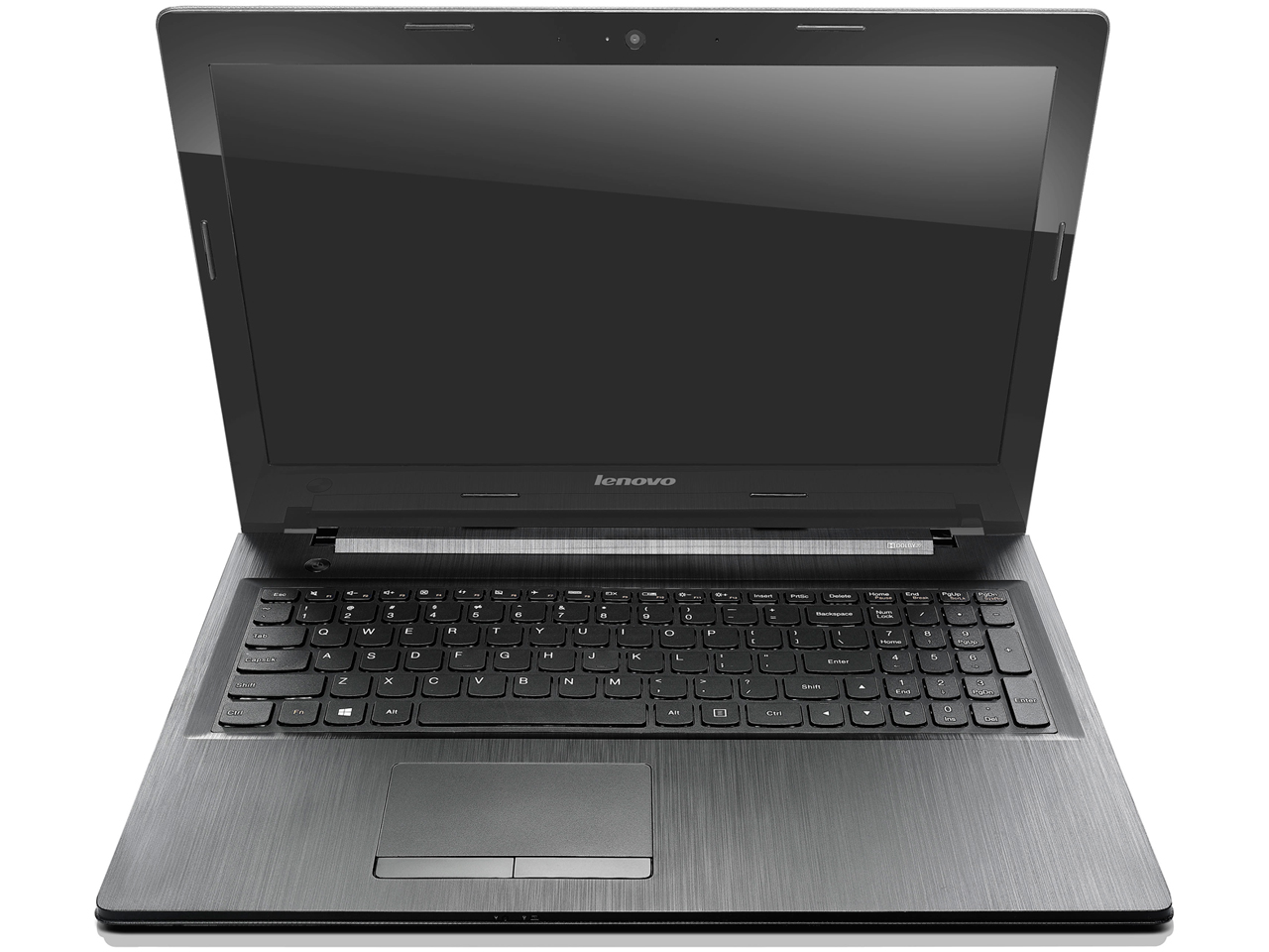 Lenovo G50 80E300E1JP �̐��i�摜