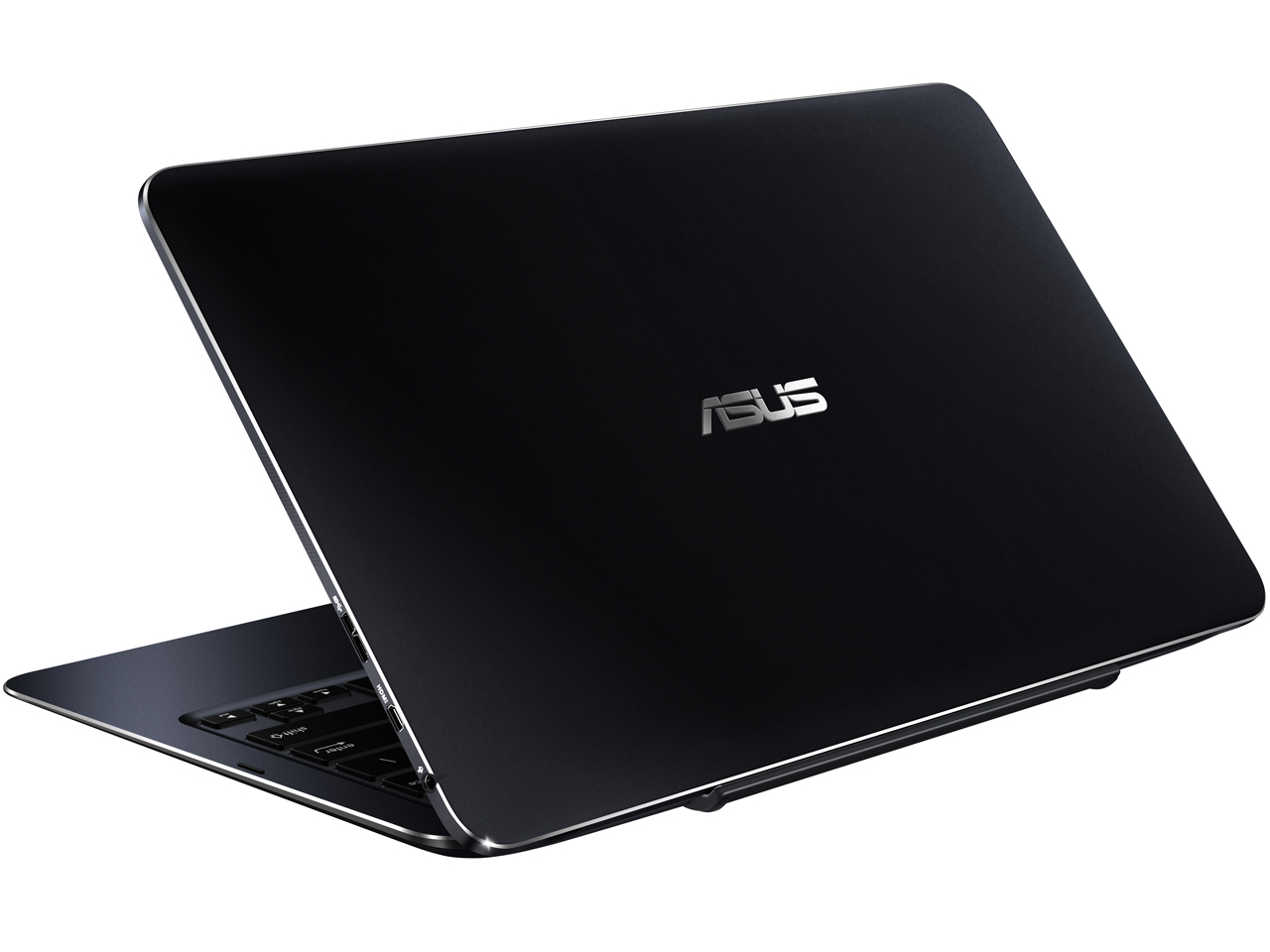 ASUS TransBook T300Chi T300CHI-5Y71