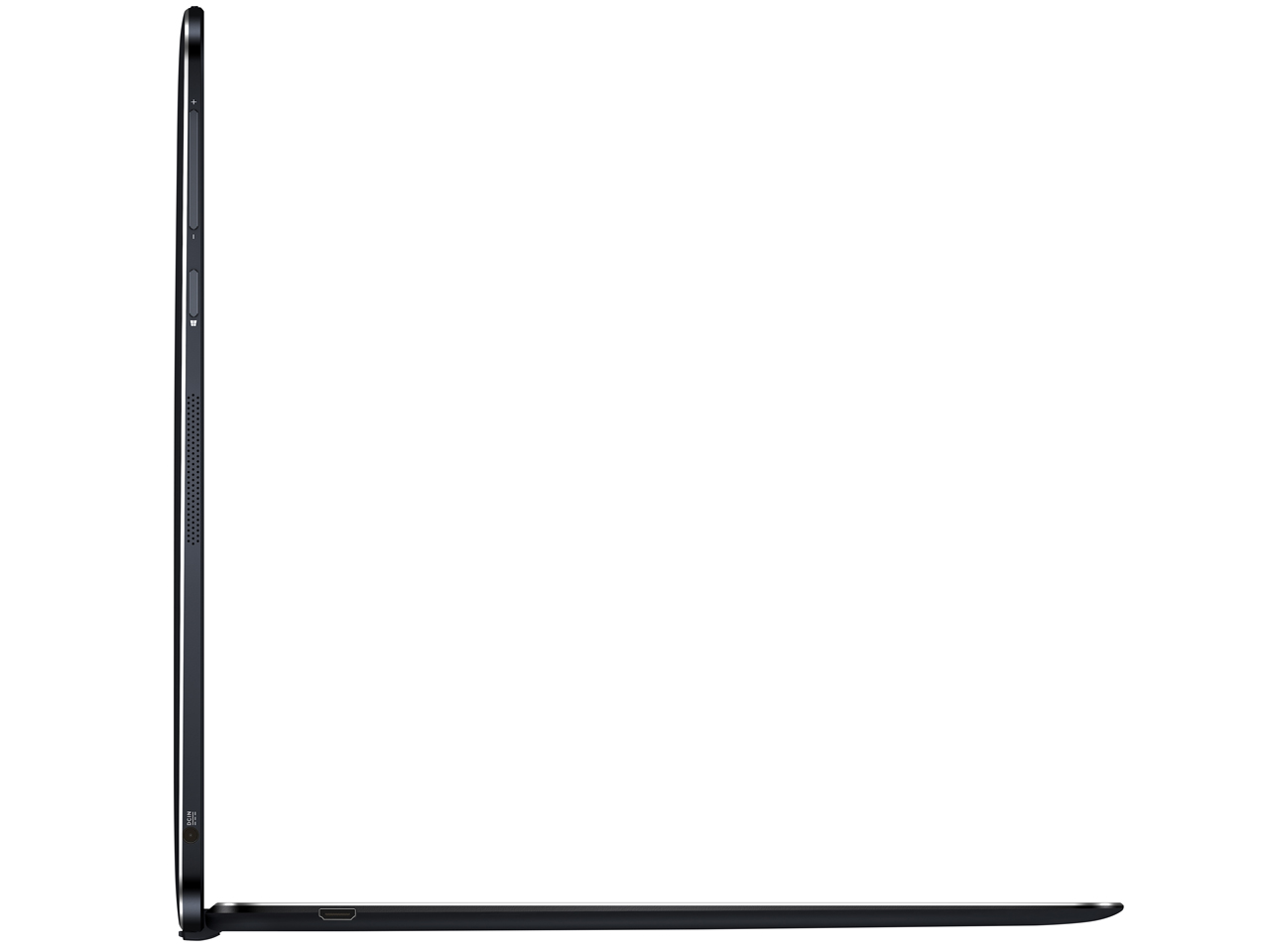 ASUS TransBook T300Chi T300CHI-5Y10