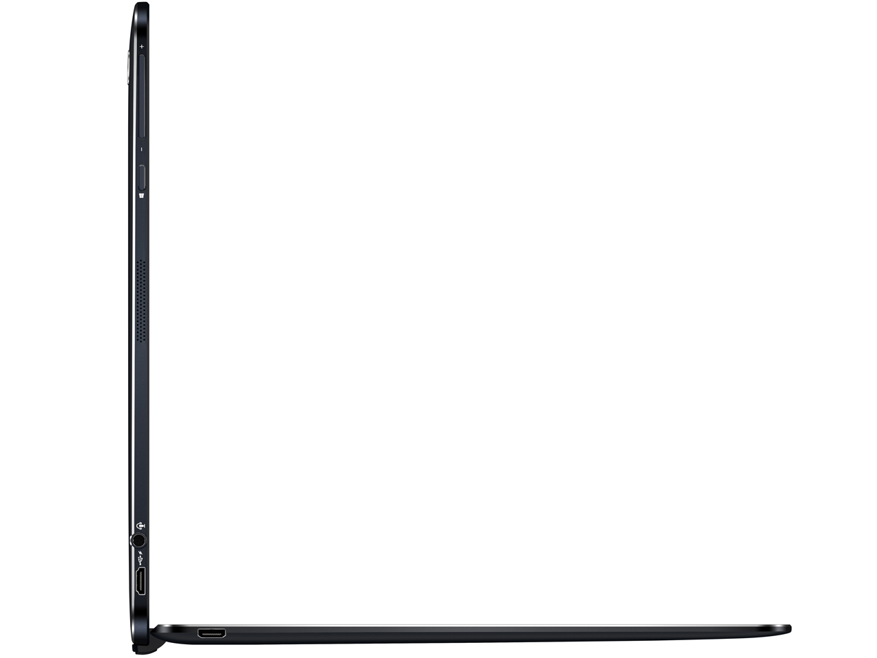 ASUS TransBook T100Chi T100CHI-3775S