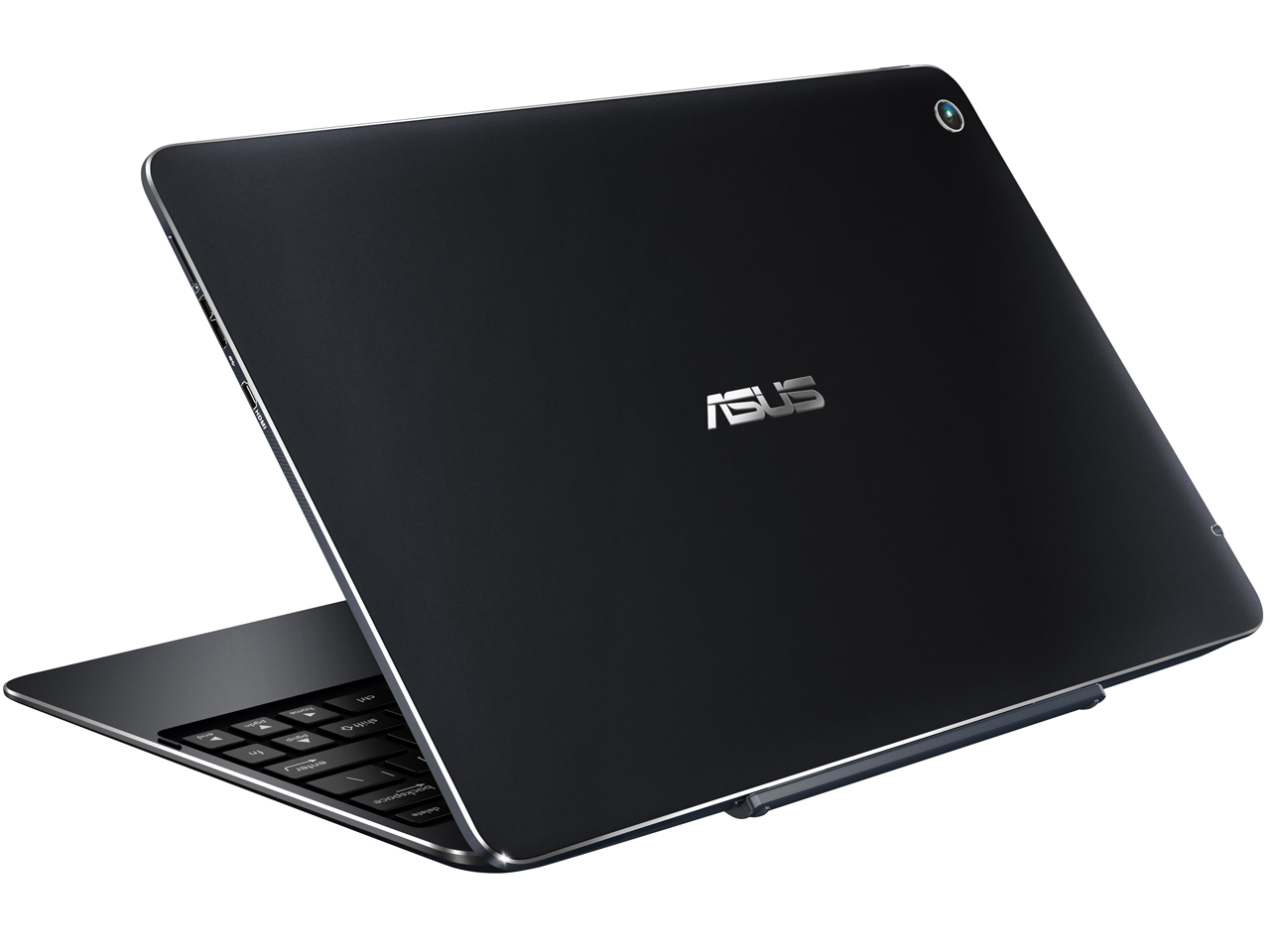ASUS TransBook T100Chi T100CHI-3775S