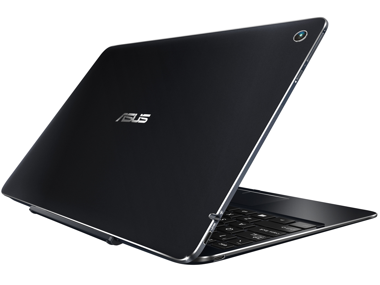 ASUS TransBook T100Chi T100CHI-3775S