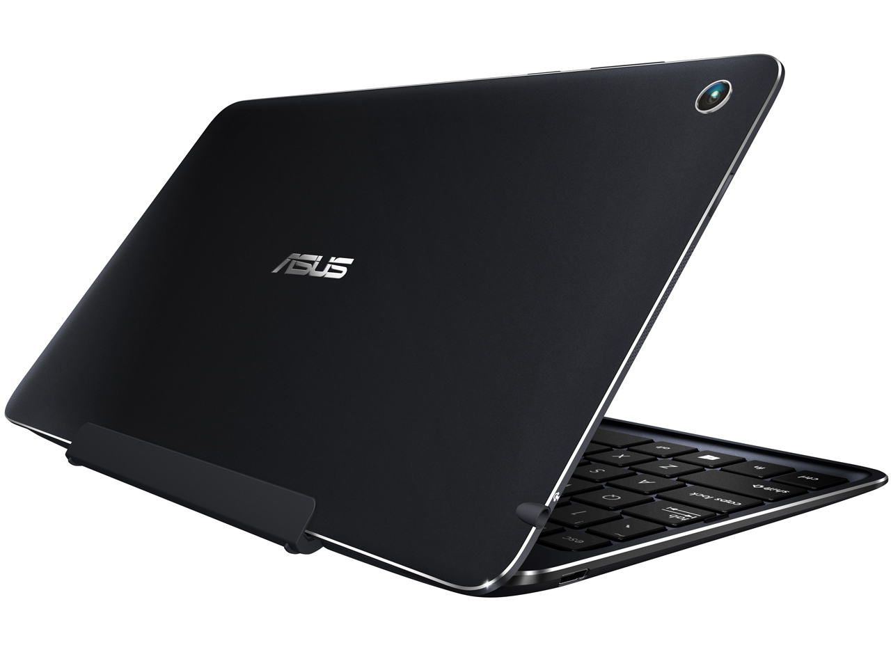 ASUS TransBook T90Chi T90CHI-32G