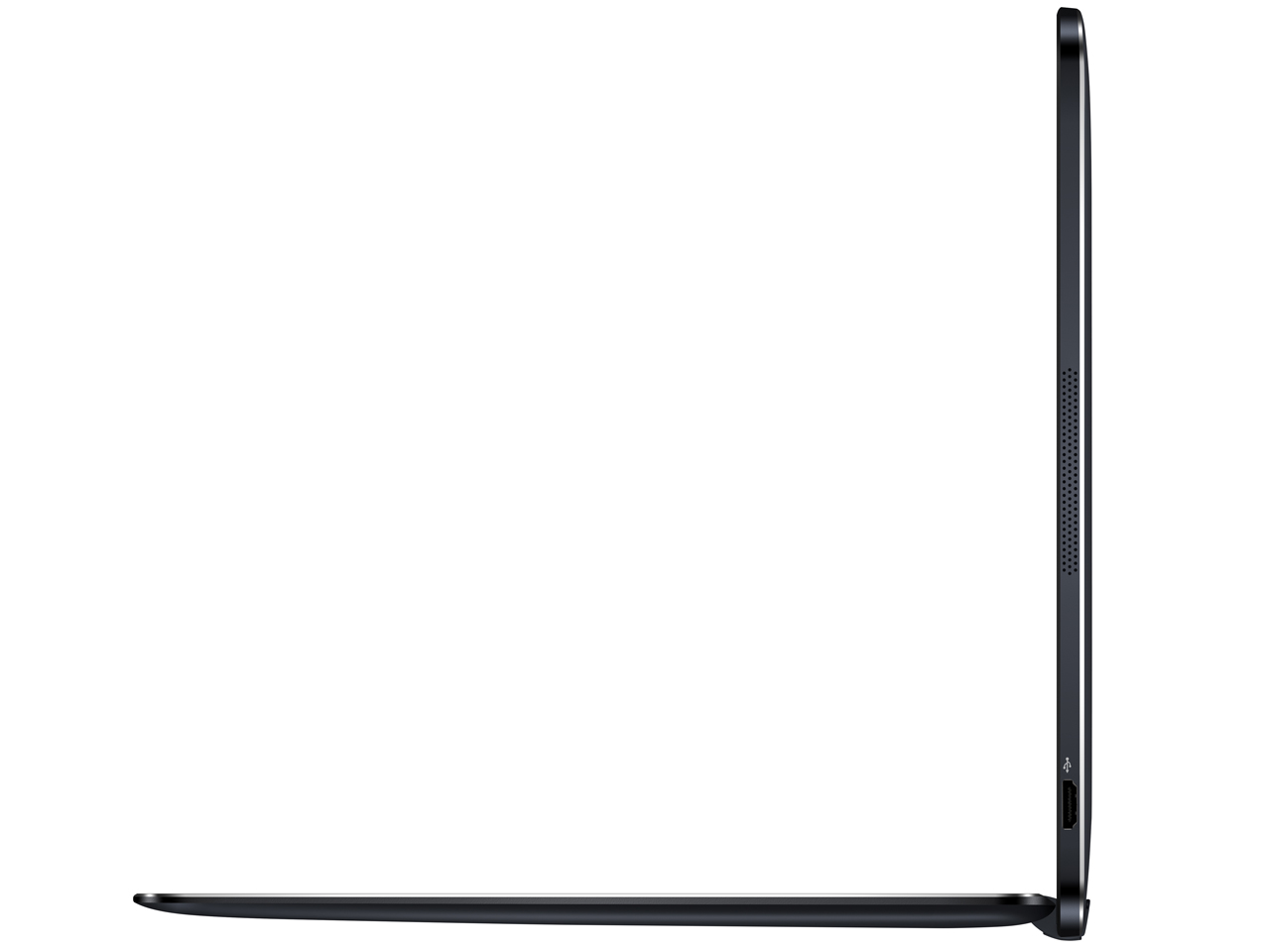 ASUS TransBook T90Chi T90CHI-64GS