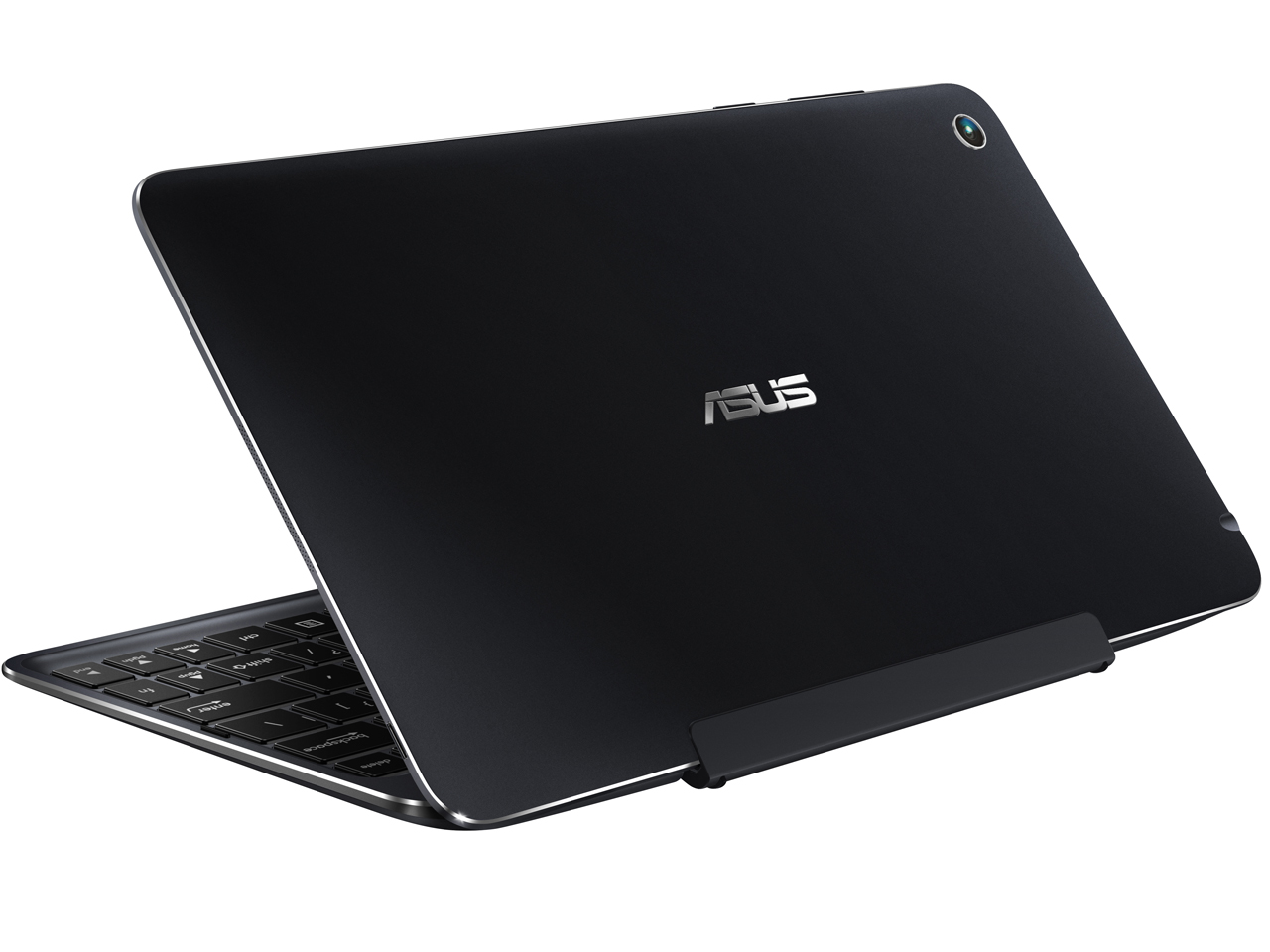 ASUS TransBook T90Chi T90CHI-64GS