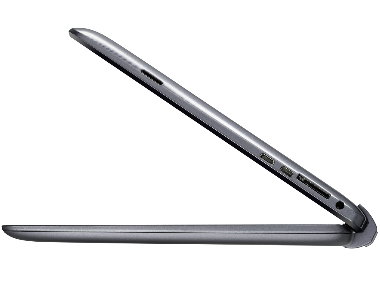 ASUS TransBook T100TAL T100TAL-B-3735 SIM�t���[