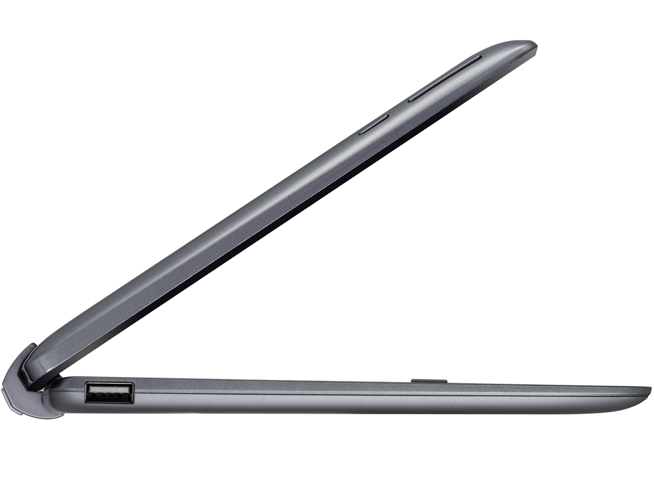 ASUS TransBook T100TAL T100TAL-B-3735 SIM�t���[