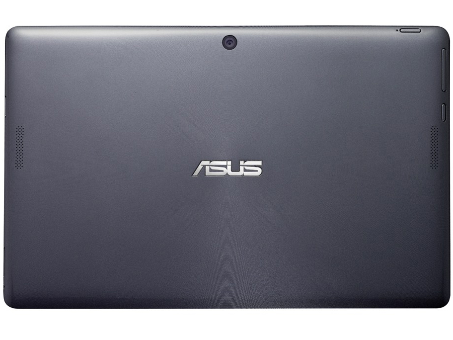 ASUS TransBook T100TAL T100TAL-B-3735 SIM�t���[