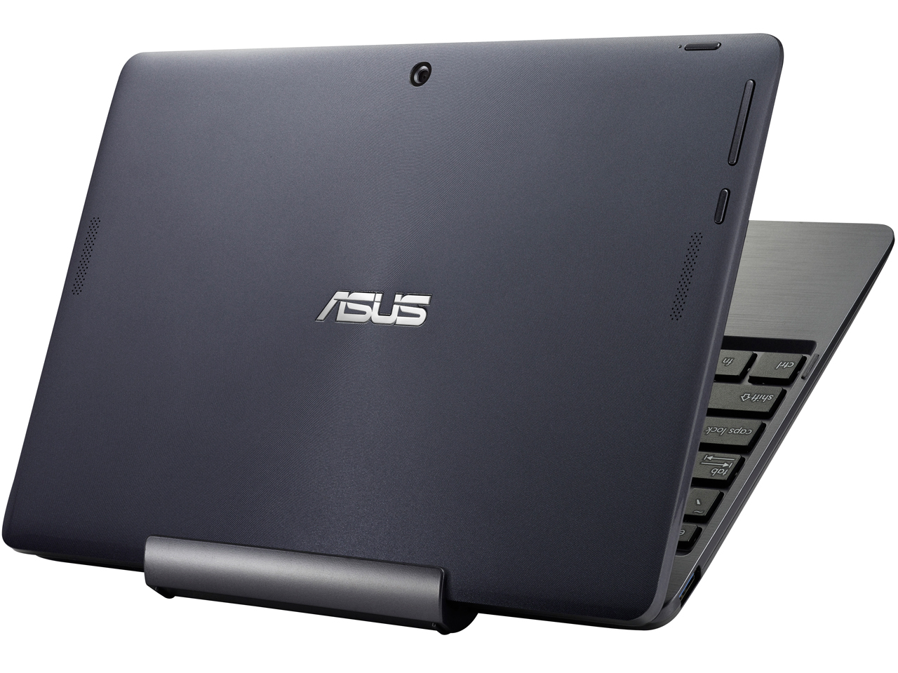 ASUS TransBook T100TAL T100TAL-B-3735 SIM�t���[