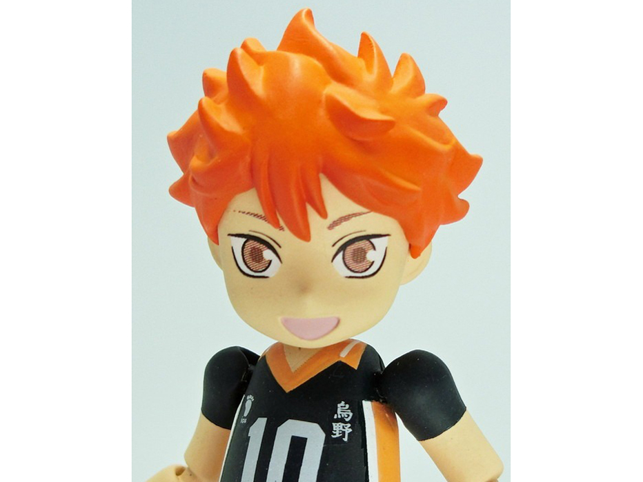 �����f�̃v���C�M���Afeat. �n�C�L���[�I�I PG01 �����ėz