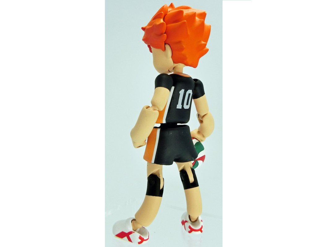 �����f�̃v���C�M���Afeat. �n�C�L���[�I�I PG01 �����ėz