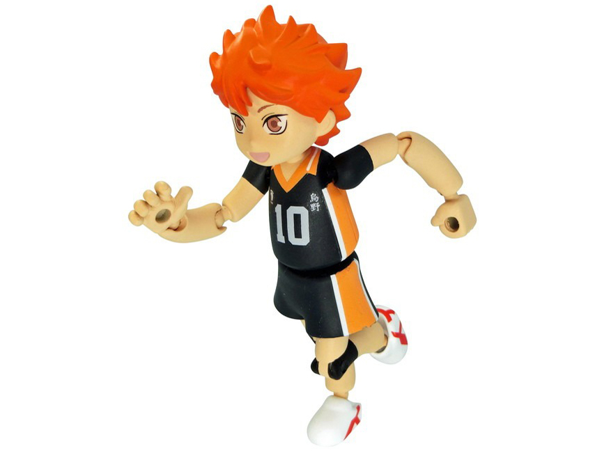 �����f�̃v���C�M���Afeat. �n�C�L���[�I�I PG01 �����ėz