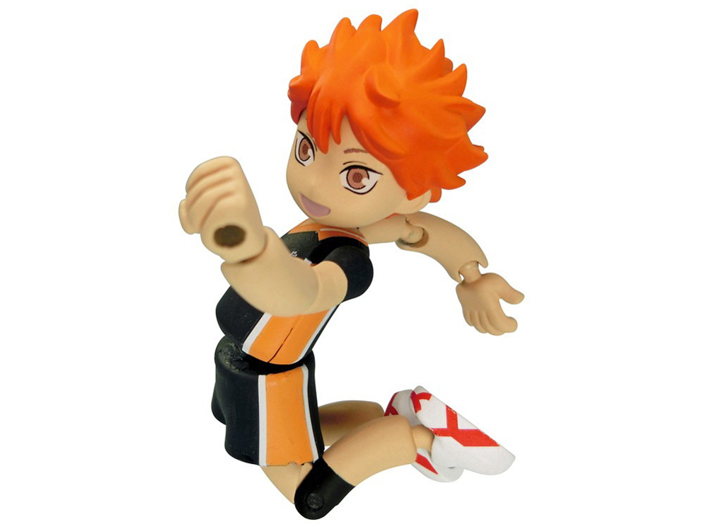 �����f�̃v���C�M���Afeat. �n�C�L���[�I�I PG01 �����ėz