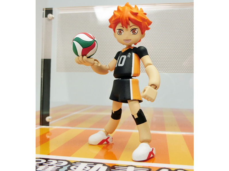 �����f�̃v���C�M���Afeat. �n�C�L���[�I�I PG01 �����ėz