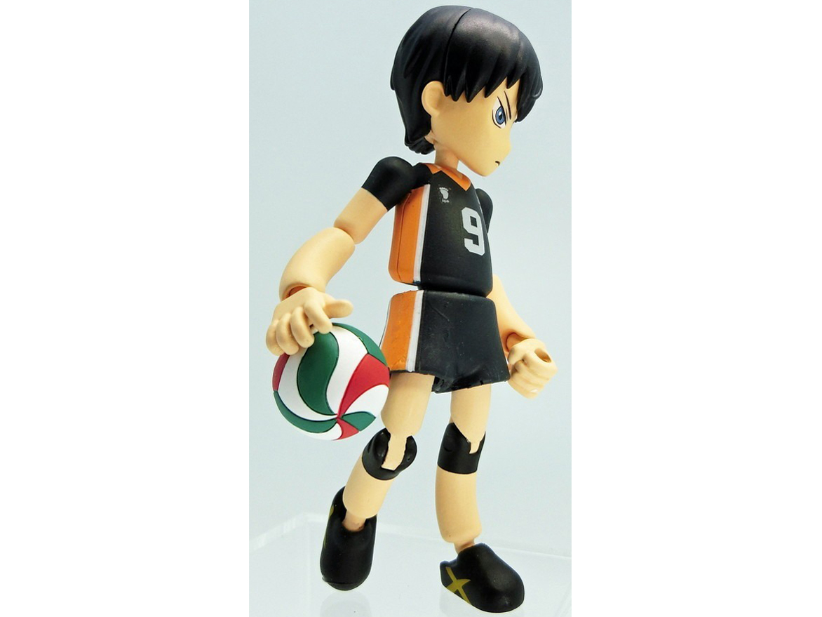 �����f�̃v���C�M���Afeat. �n�C�L���[�I�I PG02 �e�R��Y