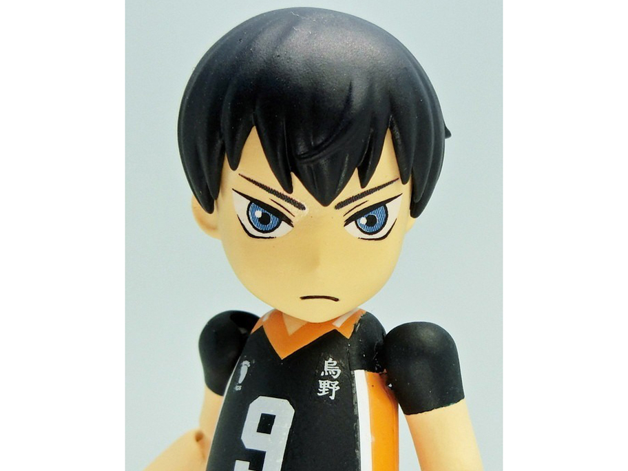 �����f�̃v���C�M���Afeat. �n�C�L���[�I�I PG02 �e�R��Y