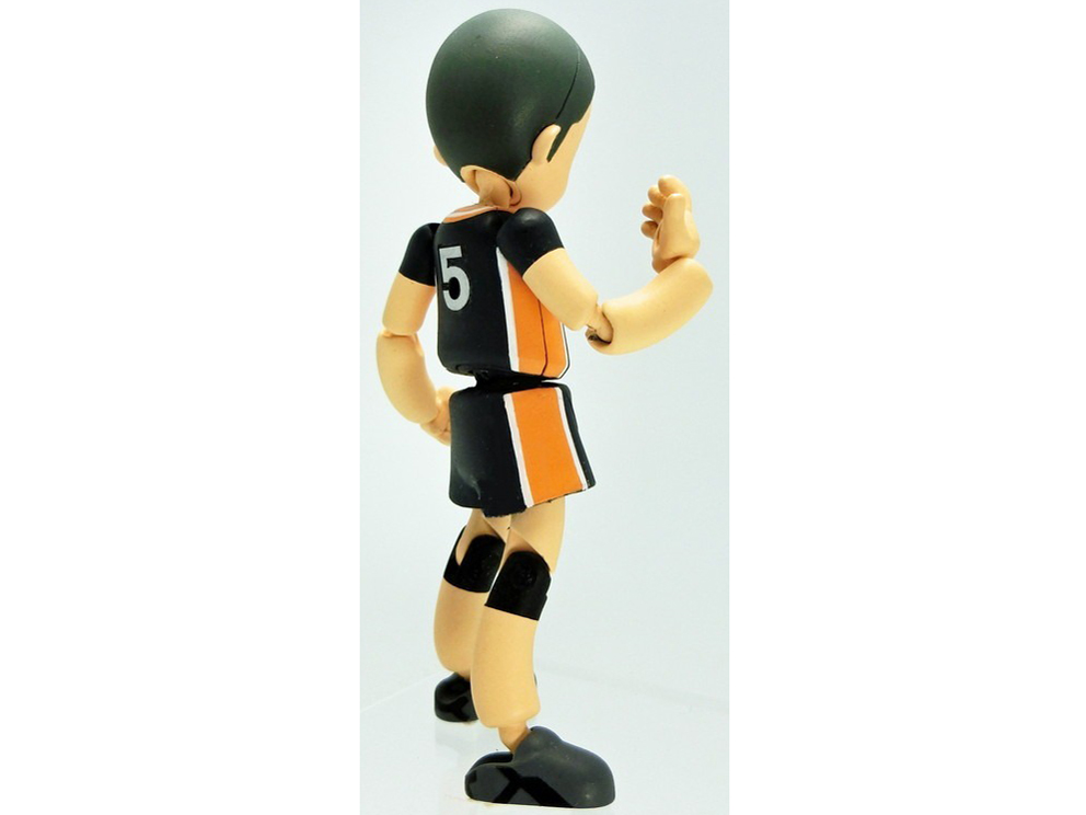 �����f�̃v���C�M���Afeat. �n�C�L���[�I�I PG04 �c�����V��