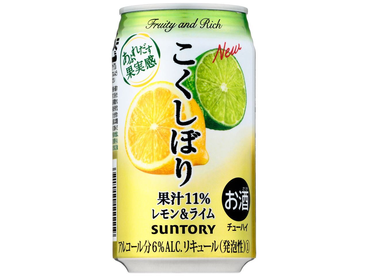 �������ڂ� ������&���C�� 350ml ×24�� �̐��i�摜