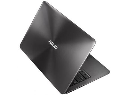 ZENBOOK UX305FA-5Y71