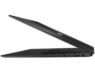 ZENBOOK UX305FA-5Y71