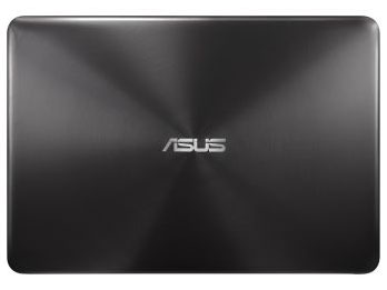 ZENBOOK UX305FA-5Y71