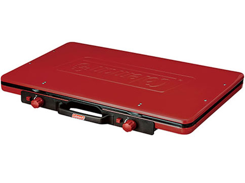 �p���[�n�E�X LP �c�[�o�[�i�[�X�g�[�u II 2000021950 [���b�h]